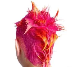 -悦SALON