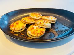 -食廬(虹桥南丰城店)
