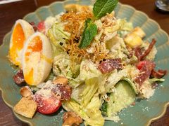 -鸟鹏烧鸟居酒屋(昌岗店)