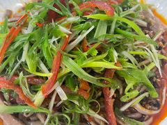 -洪霞餐馆
