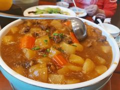 -赵家小馆(沈阳禹洲广场店)