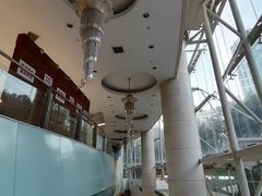 -复旦大学附属华山医院(总院)