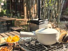 -扫雪煮茶(西村店)