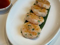 -双合园·海鲜水饺青岛菜(九水东路店)