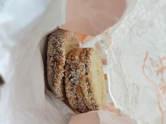 果酱盒-桂香村(护国寺店)