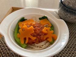 -爱悦月子中心·时光(武侯店)