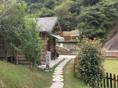 -花溪风景区