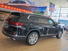 -上汽大众4S店(上海冠松店)