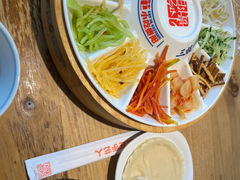 -怪噜范·老贵阳街头名小吃(世纪金源旗舰店)