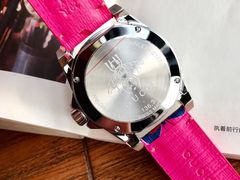 -Gucci(沈阳万象城店)
