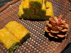 -锦楼·臻选新杭帮(杭州中心店)