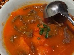 -首秀·四川料理(吾悦广场店)