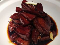 -佳友南方太太(珠江路总店)