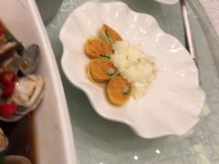 -亢龙太子酒轩(东湖店)