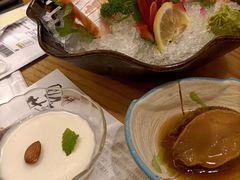 -伊豆野菜村(大族广场店)