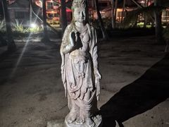 -东郊椰林