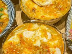 -蟹小满·蟹黄捞面(杭州西湖店)