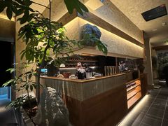 -薇酌饮·陕西菜(南门外店)