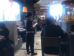 -必胜客(余姚五彩城店PH店)