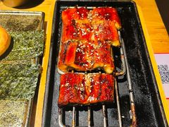 -九本居酒屋(学院路店)