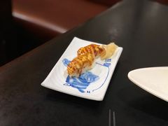 -红叶日本料理(三八广场店)