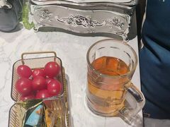 -天禧影院式足道·SPA(梅林店)