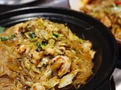 -红辣椒·川菜·火锅(张杨路店)