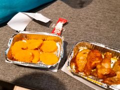 -尊宝比萨(英郡年华店)