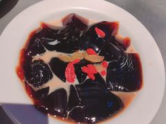 -伟大航路烤鱼(迅驰广场店)