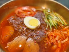 -金掌勺东北菜(格兰晴天店)