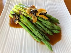 -无有景观餐厅·铜瓢牛肉·下午茶