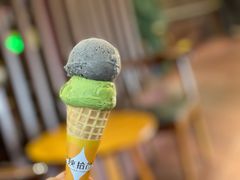-陕拾叁-西安糕点(北院门创始店)