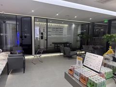 -OG01·24h私教铁馆(中鼎316店)