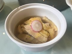 -老正兴菜馆(福州路店)