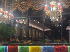 -巴依老爷新疆美食(昌平店)