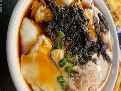 -老客满蛋饼(双塔市集店)