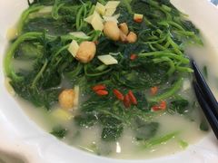 -百乐门喜宴(海珠广场华厦店)
