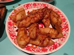 -神更仔·潮汕魂大排档(汉口路店)