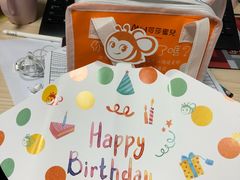 -可莎蜜儿(湖墅南路店)