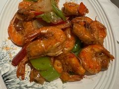 -白云中餐厅·粤菜·亚龙湾喜来登度假酒店