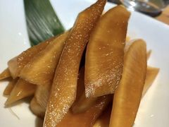 -颐和•海鲜砂锅粥•啫啫煲(奥林匹克广场店)