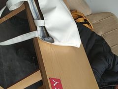 -丽华快餐(红庄国际店)