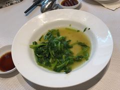 -太湖饭店·寄畅轩中餐厅