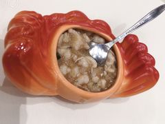 -得月楼·省级非遗·传统苏帮菜(观前店)