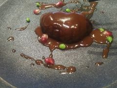 -鱼桥巷·美学川菜