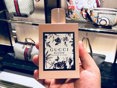 -西武百货(涩谷店)