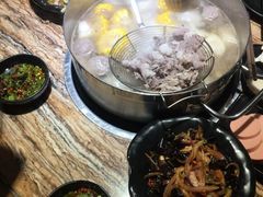 -协成海鲜火锅(海洋花园店)
