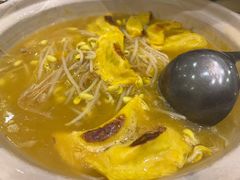 -菜香源·醉湖美宴(杨家坪店)