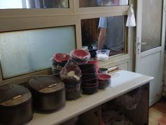 -胖哥料理(兴义里店)