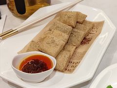 -成事园(兰溪店)